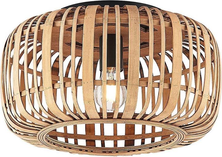 Image du produit Lindby Canyana (E27)