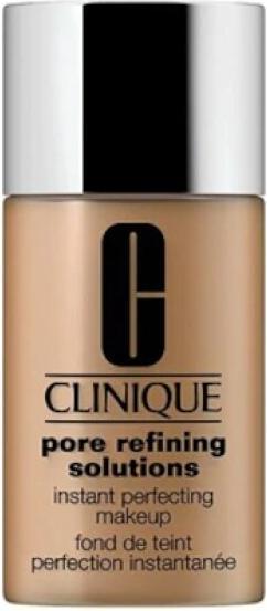 Productafbeelding Clinique Pore Refining Solutions Instant Perfector (zand 19)
