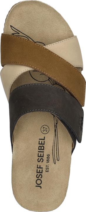 Actual product image Josef Seibel 78584-380 (42)