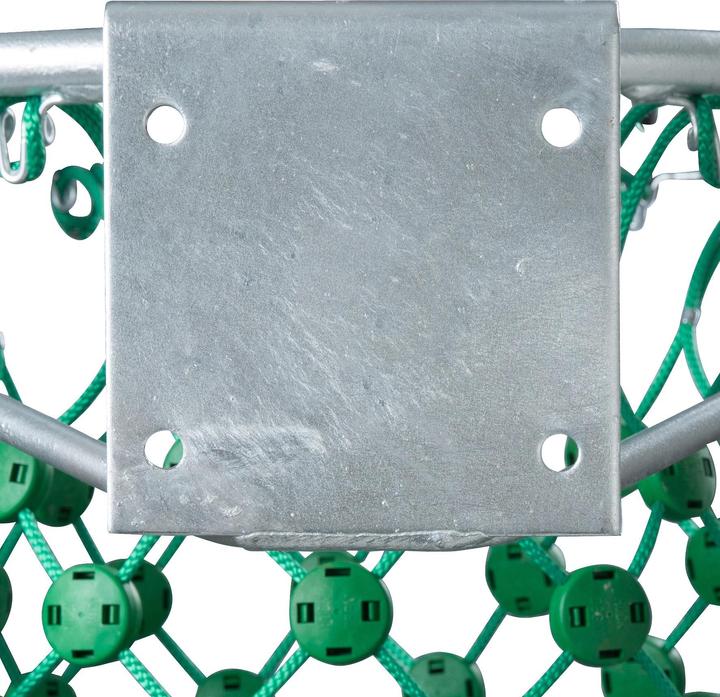 Actual product image Sport-Thieme Basketball hoop outdoor