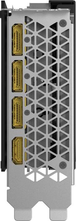 Immagine prodotto Inno3D GeForce RTX 4070 Ti Super X3 OC (16 GB)