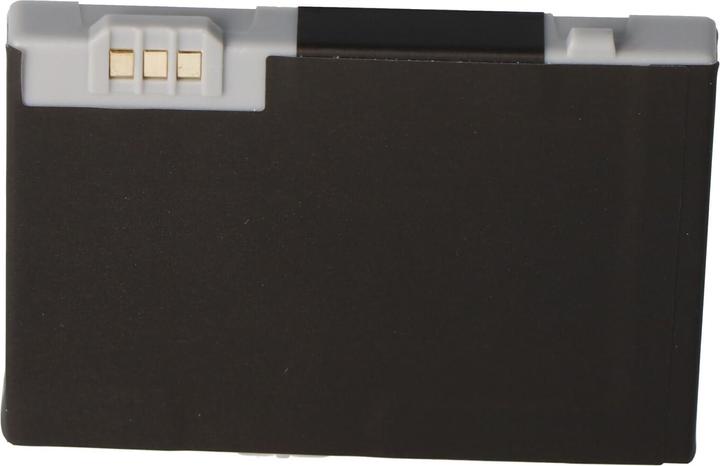 Actual product image Siemens Battery AX72
