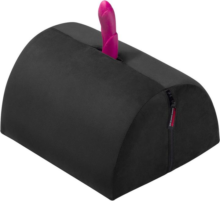 Produktbild Liberator BonBon