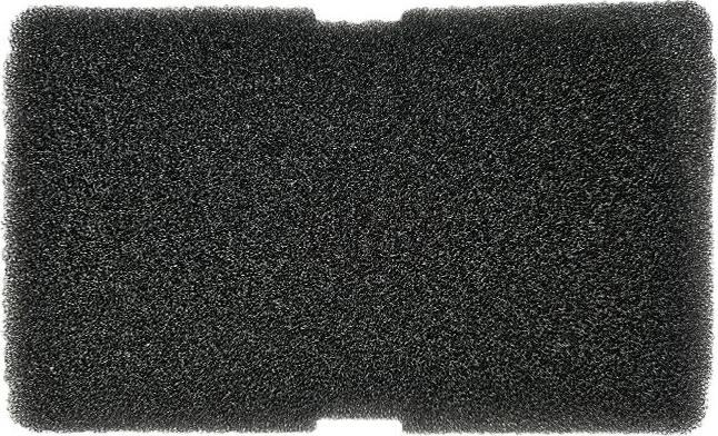 Actual product image V-Zug Frontfiltermatte 45PPI 1167258 - Wäschetrockner