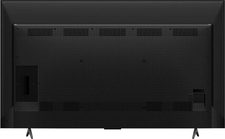 Actual product image TCL 75P79B (75", LED, 4K, 2024)