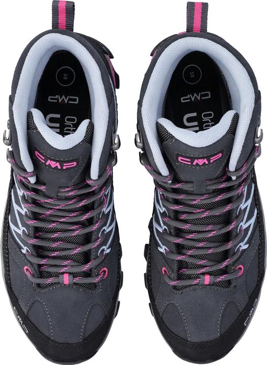 Produktbild CMP Campagnolo Rigel WP (39)