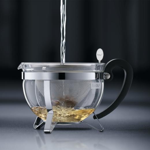 Image du produit Bodum Chambord (1.30 l)