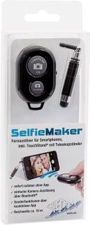 Immagine prodotto Wedo selfie maker