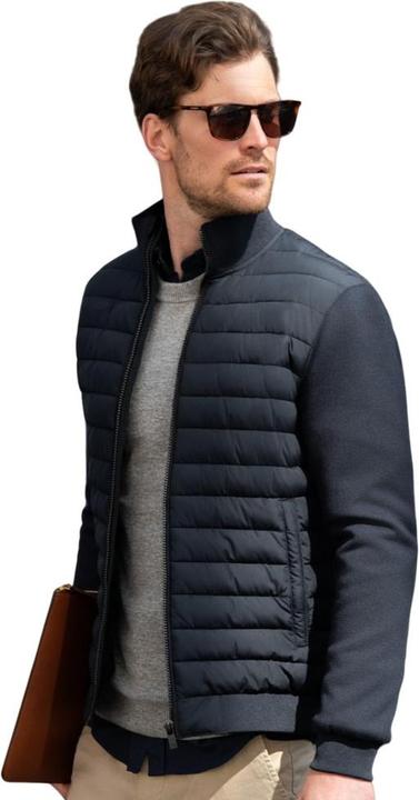 Image du produit Veste rembourrée Crescent (XXL)