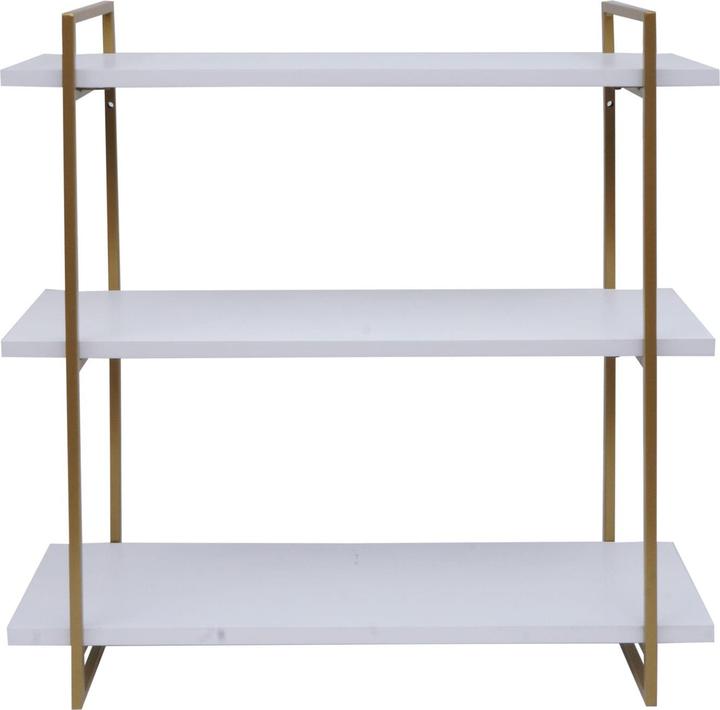 Produktbild Mendler HWC-K78 (60 x 18 x 60 cm)