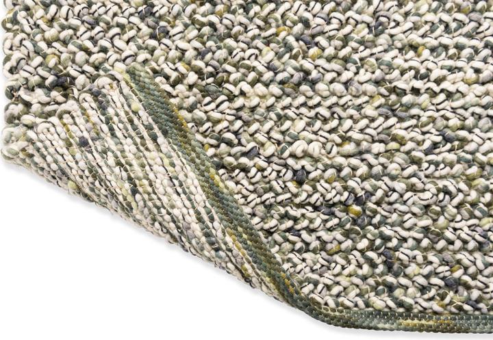 Immagine prodotto Brink & Campman Marmo (250 x 350 cm)