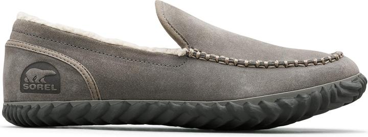 Image du produit Sorel Dude Moc (45)