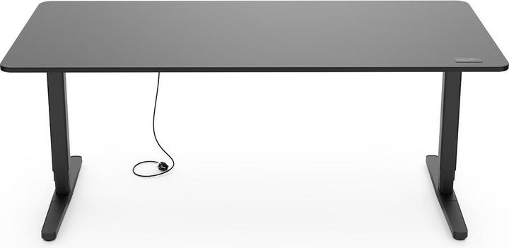 Image du produit Yaasa Desk Pro (160 x 80 cm)