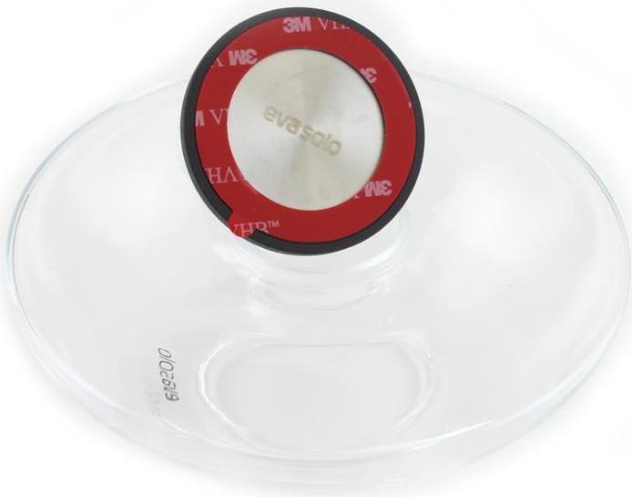 Actual product image Eva Solo Window feed ball