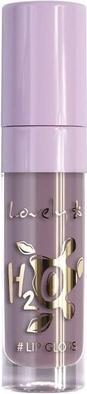 Produktbild Lovely Lip Gloss H2O Lip Gloss 02 (02)
