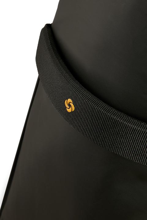 Actual product image Samsonite Duffle (51 l, M (50 - 90l))