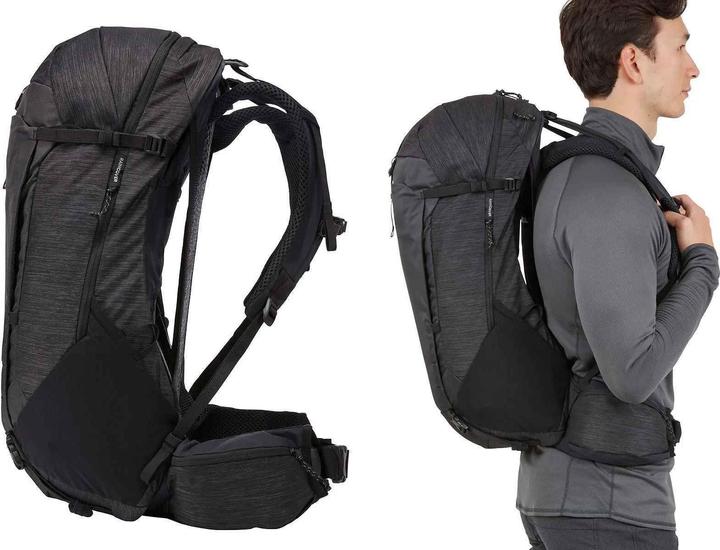 Produktbild Thule Topio (30 l)