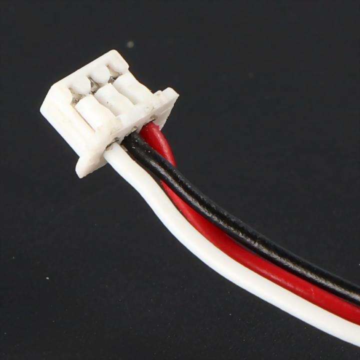 Actual product image AccuCell Battery for Apple iPod-4, 616-0183, 616-0206