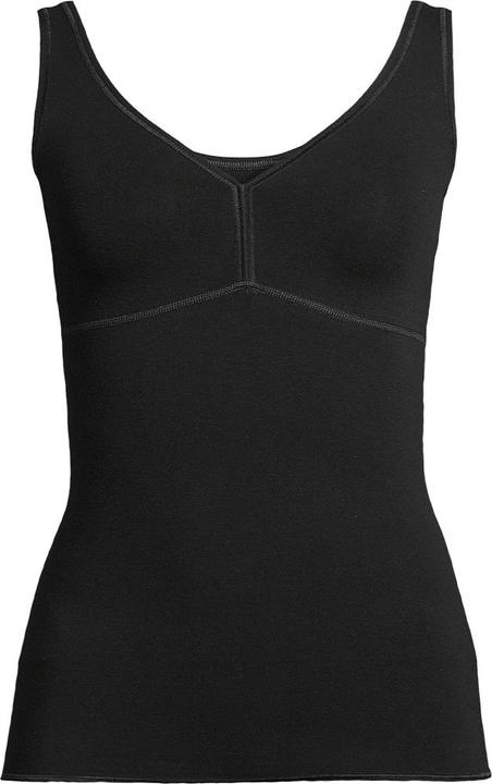 Actual product image Speidel Inshape Cotton bra-shirt (40, 42, Single pack)