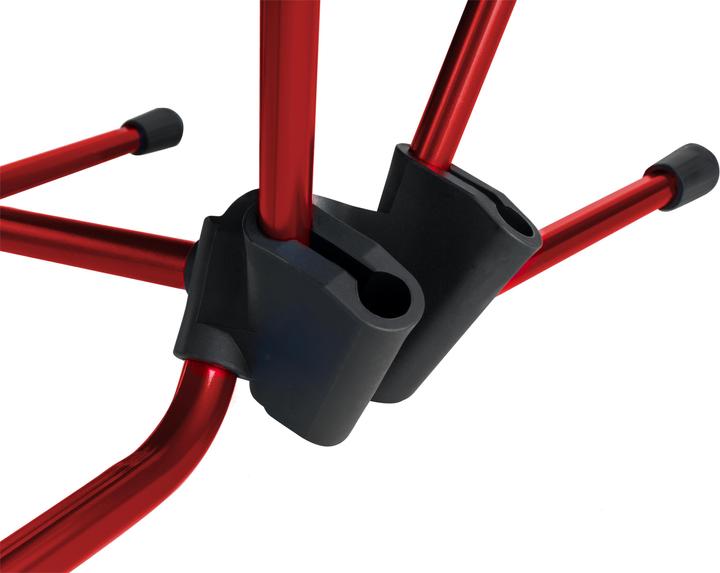 Actual product image Normani Camping Chair Saskatchewan - 8785