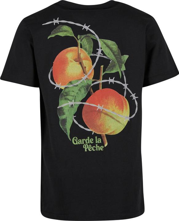 Immagine prodotto Mister Tee MisterTee Garde La Peche Tee - 193443 (M)