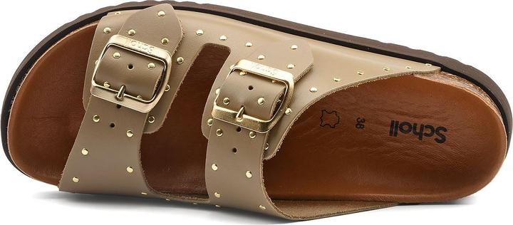 Actual product image Scholl Beatriz (35)