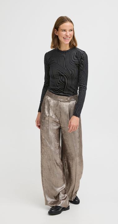 Produktbild B.young BYSHIRLEY TOP 1 20815945 (XXL)