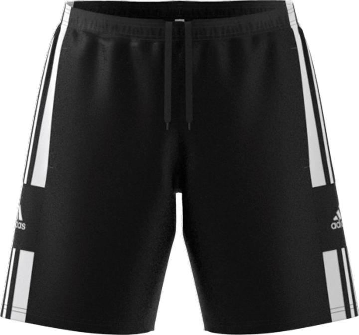 Image du produit adidas Squadra 21 Dt Short (XL)