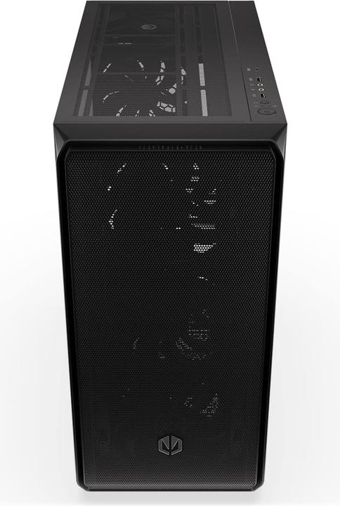 Immagine prodotto Endorfy Arx 700 Air (mATX, Mini-ITX, ATX)