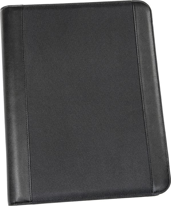 Actual product image Genie Frankfurt (A4, 1 x)