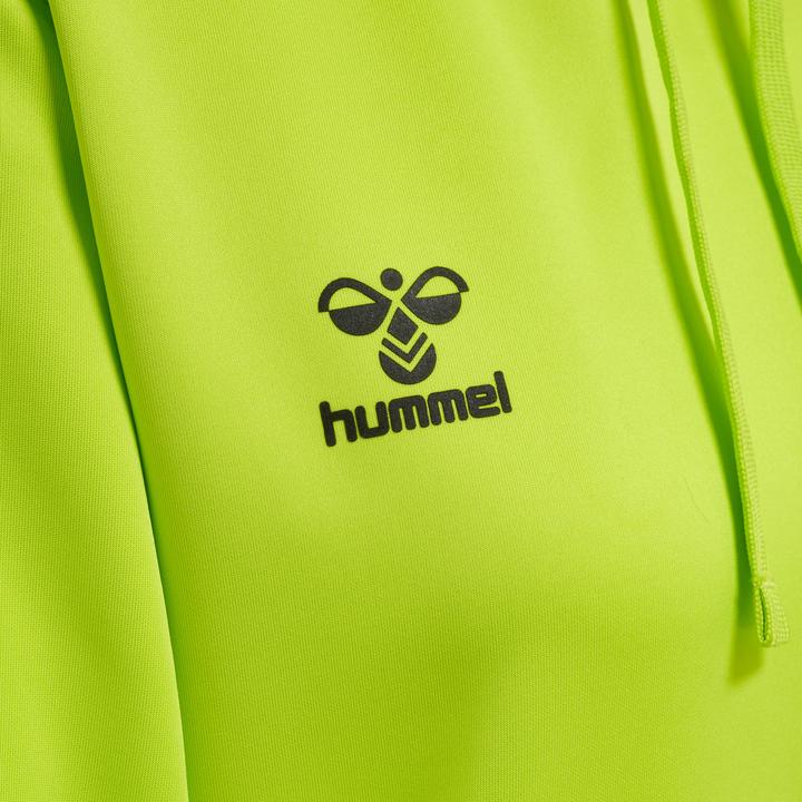 Image du produit hummel Core Xk Poly Sweat Hoodie Femme (M)