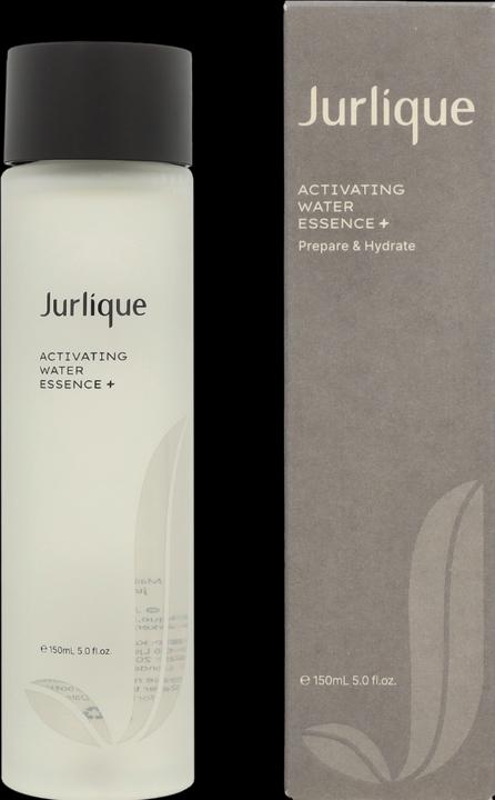 Actual product image Jurlique Activating Water Essence 150ml (150 ml)