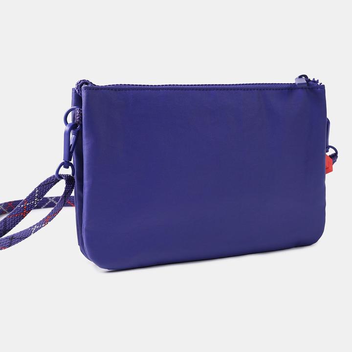 Immagine prodotto Hedgren Inner City Emma borsa a tracolla RFID 24 cm