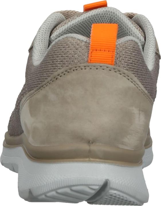 Actual product image IMAC Sneaker (43)