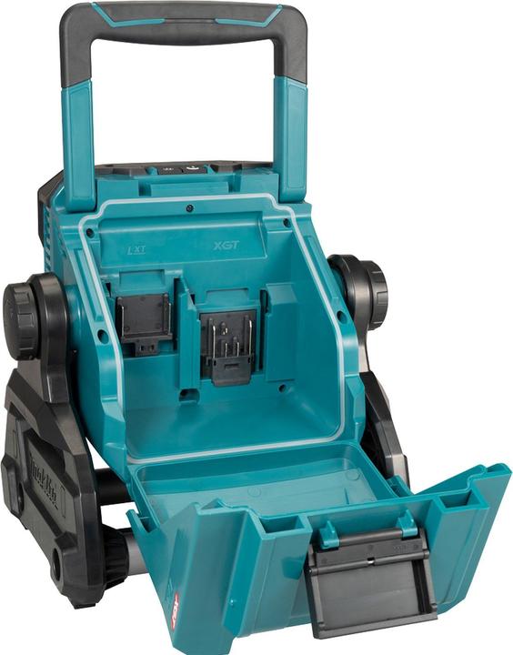 Immagine prodotto Makita ML005G (3600 lm)