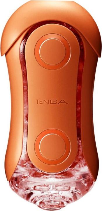 Immagine prodotto Tenga Flip Orb Sunset Orange