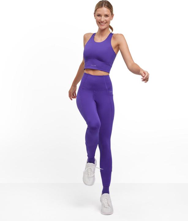 Actual product image Falke Women Sports bra (S)