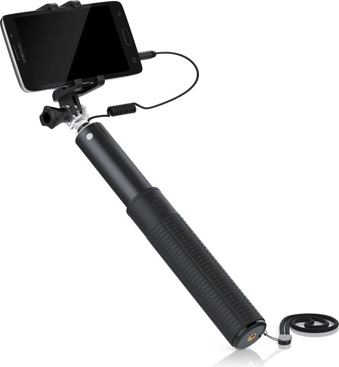 Produktbild Aplic Selfie Stick