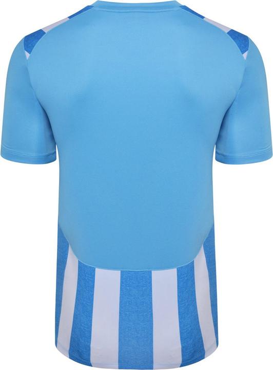 Actual product image Umbro Childrens/Kids Ramones Jersey (140)