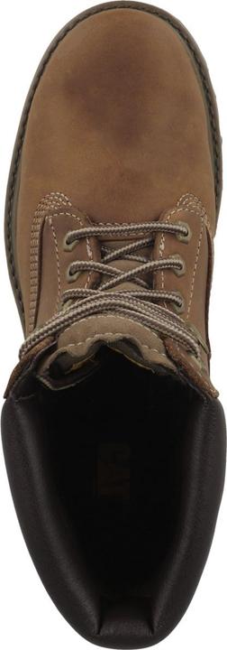 Actual product image Cat Colorado 2.0 - 60747 (42)