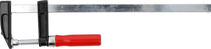 Produktbild Toya Gelenkklemme 50 x 300 mm (15000 mm)