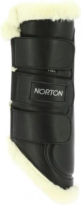Produktbild Norton Geschlossene Gamaschen