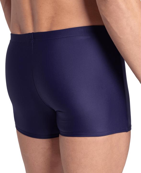Produktbild Arena Kikko V Swim Short (4)