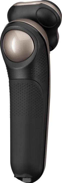 Produktbild Remington XR1770 X7 Limitless