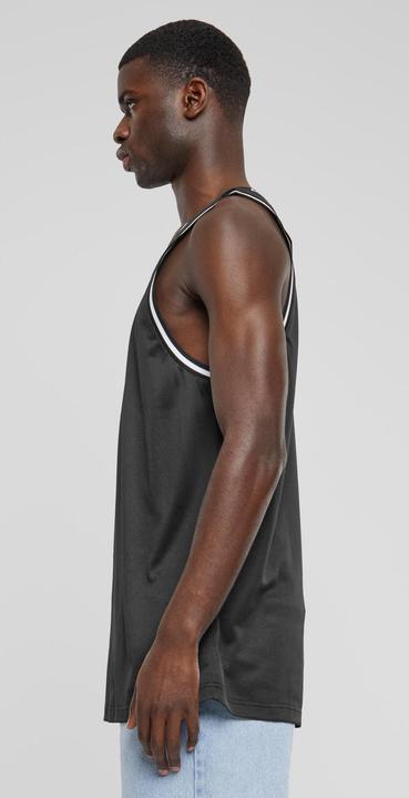 Produktbild Urban Classics Mesh Tanktop - 142645 (XXL)