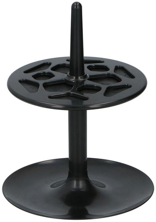 Produktbild Make-up brush holder