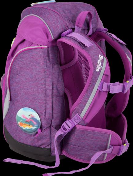 Immagine prodotto Ergobag Cubo (19 l)