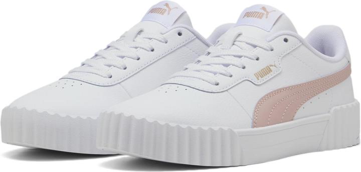 Image du produit Puma Carina 3.0 (37)