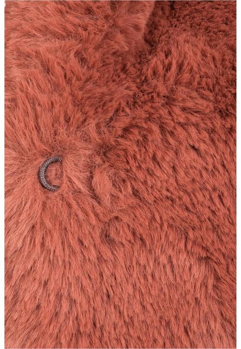 Immagine prodotto Urban Classics Cappotto con cappuccio da donna (XXL)