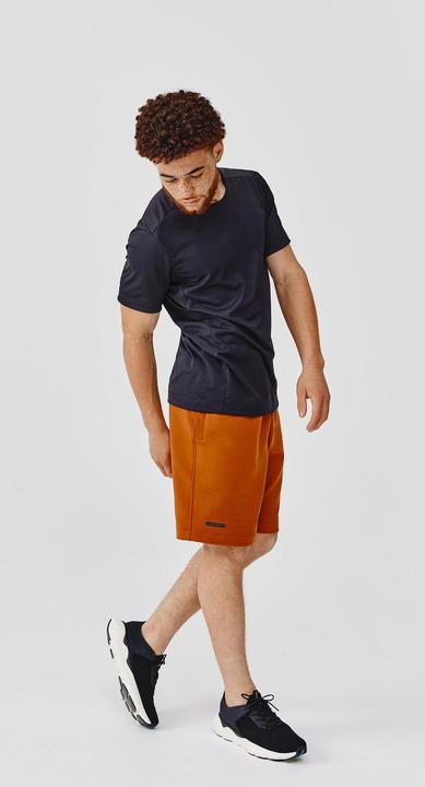 Produktbild Kalenji t shirt run dry m 165437 (M)